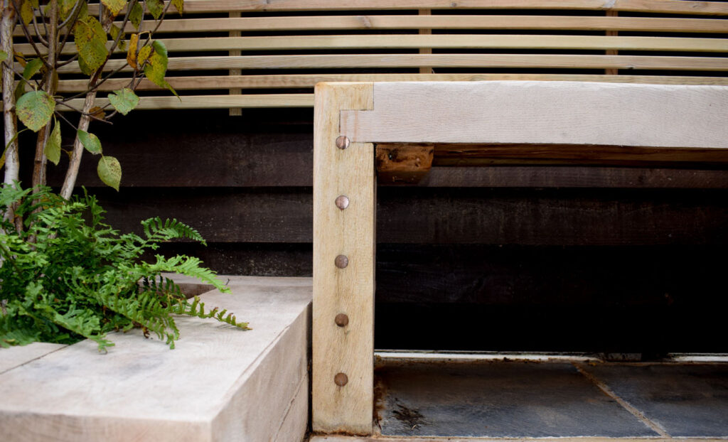 tim-jennings-courtyard-gardens-1