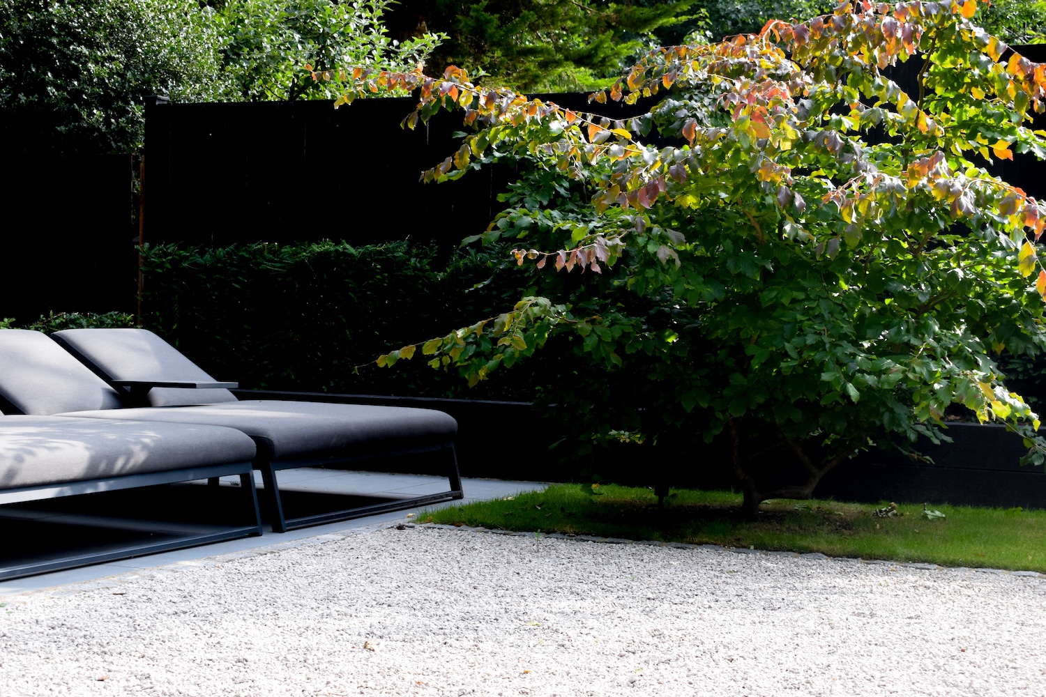 tim jennings garden designer cambridge spring garden transformations blog main